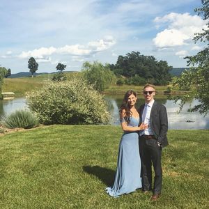 Meet your Posher, Sydney